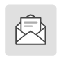 email-icon